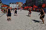 5. Finsterwalder BeachCup 2015 Sonntag  183.jpg